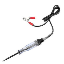 (721) Kfz-Tester-Stift-Diagnosegeräte