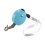 (1551)Walking Pet Leash Flat Leash 1