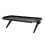 (1461)1 Support mural simple pour routeur sans perçage, étagère pour accessoires et rangement. 1