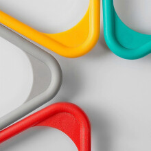 (376) Hanger Kleding Clip Opbergrek Afwerkingsframe Organizer Opbergstatief Standaard Voor Thuis Slaapkamer