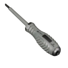 (256)Penna per tester senza contatto AC 200-500 V, matita per test del sensore elettrico di corrente