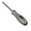 (256)AC Berührungsloser Stromprüfer Stiftmessgerät 200-500V Stromsensor Teststift 1