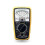 (452)Victor 7244 Analogue Analog Multimeter Portable Multitester Electrical Meter Ammeter Voltmeter 1