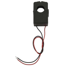 (780)Enkele fase digitale elektriciteitsbesparende energiemeter Wattmeter 220v 100a Khw energiemeter