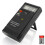 (2264)Emf Meter Hand-held Led Digital Electromagnetic Field Basic Radiation Detector, Emf Reader Checker, 1