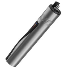 (1990) Guangyan Visuele Foutzoeker Glasvezel Testpen 5mW Rode Lichtbron 5km Lithium Batterij Opladen