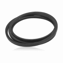 (2297) Antriebsriemen 95404165 Getrieberiemen-Ersatz für Cub Cadet LT1042 LT1045 LT1046 LT1050