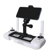 (Typ 245006) Hopfällbart fäste för Dji Air 2s/mavic Mini 3pro smartphone surfplatta hållare fjärrkontroll