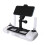 (Type 245006) Support pliable pour télécommande de smartphone/tablette DJI Air 2s/Mavic Mini 3 Pro 1