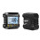 (US Plug45147)Ac10 Digital Socket Tester Zero Line Plug Polarity Phase Check Phase Detector 1