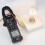(97)Mestek Cm81true Rms Digital Clamp Meter 1