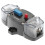 (150A1736) Interruttore automatico con ripristino manuale Interruttore automatico da 200 Amp per auto 1