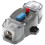 (150A1736) Interruttore automatico con ripristino manuale Interruttore automatico da 200 Amp per auto 2