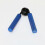 (Blu 100LB1899)Handtrainer Fingertrainer 1