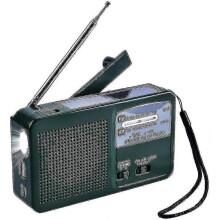 (Green2006) Draagbare noodradio