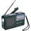 (Green2006) Draagbare noodradio 1
