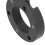 2in Front Lift Leveling Kit Carbon Steel Spacers 14