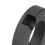 2in Front Lift Leveling Kit Carbon Steel Spacers 15