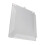 Copertura PC Mini Satellite - Trasparente, resistente ai raggi UV 14