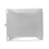 Copertura PC Mini Satellite - Trasparente, resistente ai raggi UV 11