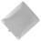 Copertura PC Mini Satellite - Trasparente, resistente ai raggi UV 16