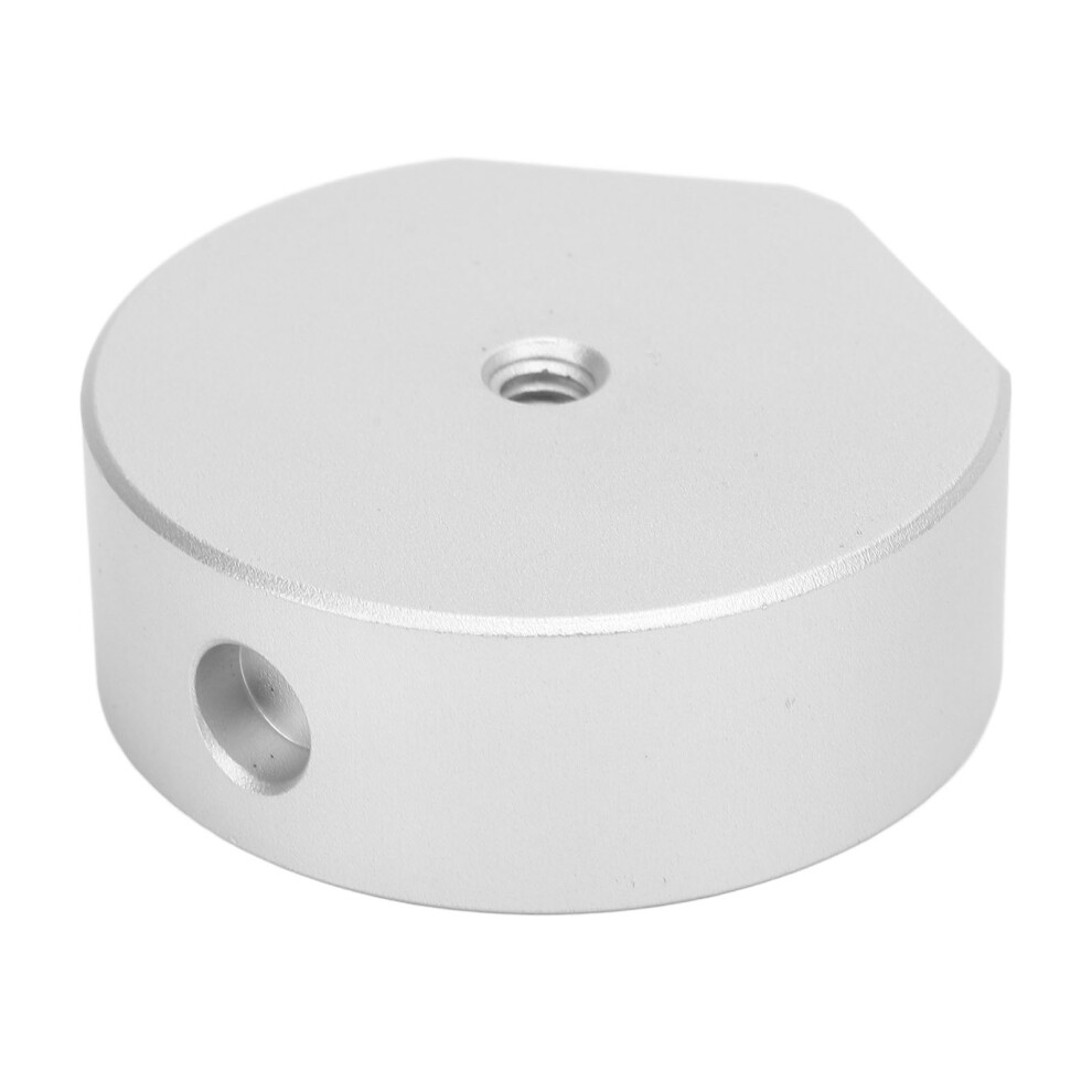 Aluminum Alloy Satellite Dish Tripod Mount Adapter For Most Sizes 7681340599435