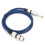 OFC 6.5 TS to XLR Female 6.35 Audio Cable 1m 16