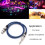 OFC 6.5 TS to XLR Female 6.35 Audio Cable 1m 10