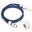 OFC 6.5 TS to XLR Female 6.35 Audio Cable 1m 6
