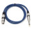 OFC 6.5 TS to XLR Female 6.35 Audio Cable 1m 2
