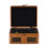 Retro CD Player Multifunctional Tray Type BT 4