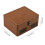 Retro CD Player Multifunctional Tray Type BT 15