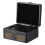 Retro CD Player Multifunctional Tray Type BT 5
