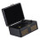 Retro CD Player Multifunctional Tray Type BT 6