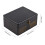 Retro CD Player Multifunctional Tray Type BT 14
