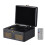 Retro CD Player Multifunctional Tray Type BT 1