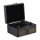 Retro CD Player Multifunctional Tray Type BT 3