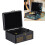 Retro CD Player Multifunctional Tray Type BT 10