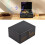 Retro CD Player Multifunctional Tray Type BT 9
