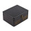 Retro CD Player Multifunctional Tray Type BT 2
