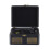 Retro CD Player Multifunctional Tray Type BT 4