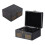Retro CD Player Multifunctional Tray Type BT 8