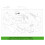 Android Tablet 10.1 inch 128GB Storage 8-Core WiFi Bluetooth 1920x1200 3