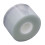 Modello lente ovale antiscivolo trasparente 1000 pezzi 42x26 7