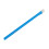150mm Engineering Chrome Vanadium Alloy Steel Masonry Flat Chisel 11