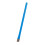 150mm Engineering Chrome Vanadium Alloy Steel Masonry Flat Chisel 5