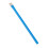 150mm Engineering Chrome Vanadium Alloy Steel Masonry Flat Chisel 12
