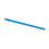 150mm Engineering Chrome Vanadium Alloy Steel Masonry Flat Chisel 1