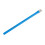 150mm Engineering Chrome Vanadium Alloy Steel Masonry Flat Chisel 14