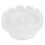 100pcs Lash Fanning Cups Grafting Glue Holders for Volume Lash Extensions 12